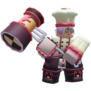 ChocolatierSledger2.png