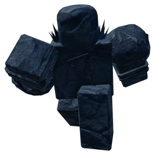 File:CorpseLegacySpeedyBoss.png