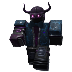 Creator-0.png