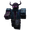 Creator