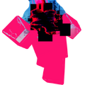 Overclock variant, current version (11 June 2025 – Present)