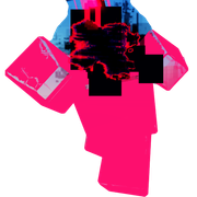 Overclock variant, current version (11 June 2025 – Present)