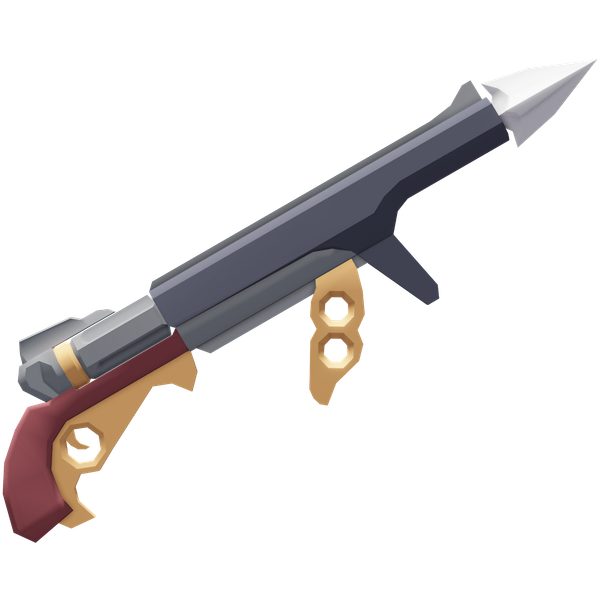File:EclipseEngineerWeapon2.png