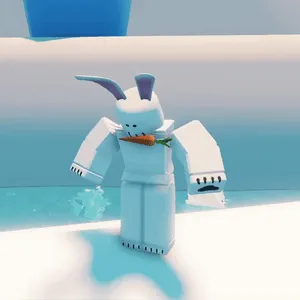 Animation