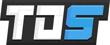 Third version (July 2019 – 29 October 2020)