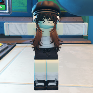 R15 (Animation)
