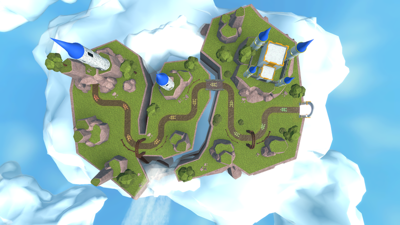 File:TheHeavensTopDown.png