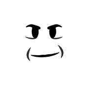 Current Trumpeter Face (20 December 2025 – Present)