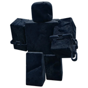 Second Corpse variant, current version, first animation variant (12 March 2025 – Present)