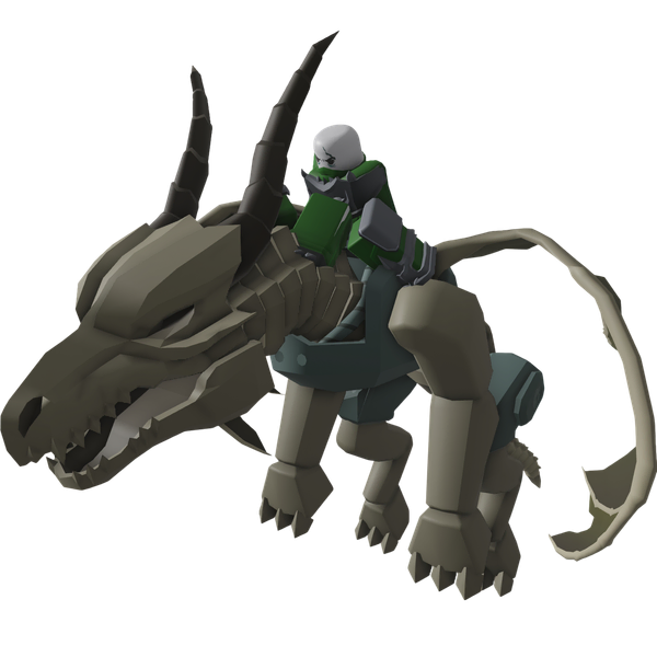 File:DragonPursuit0-1.png