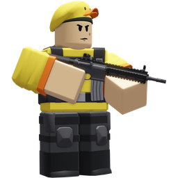 Ducky