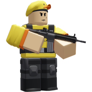 DuckyMilitant0.png