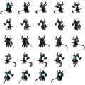 Thumbnail for version as of 17:22, 17 October 2026