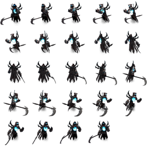 KorbloxDeathwalkerDynamic.png