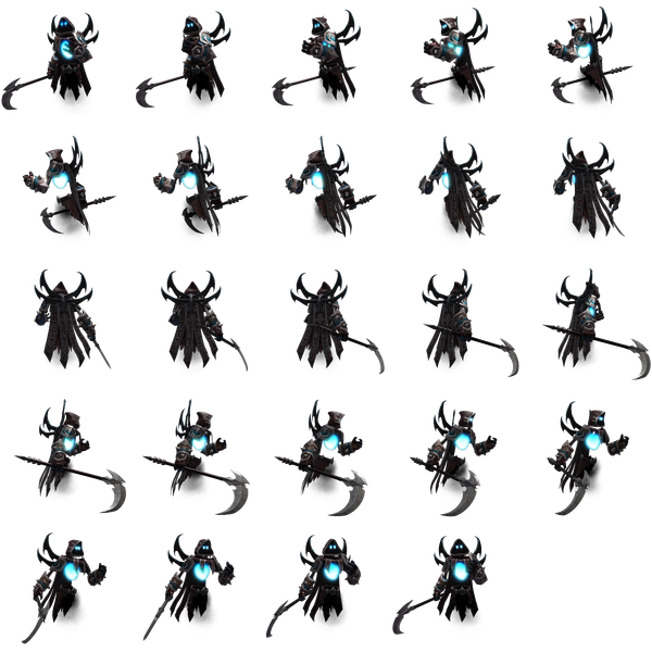 File:KorbloxDeathwalkerDynamic.png