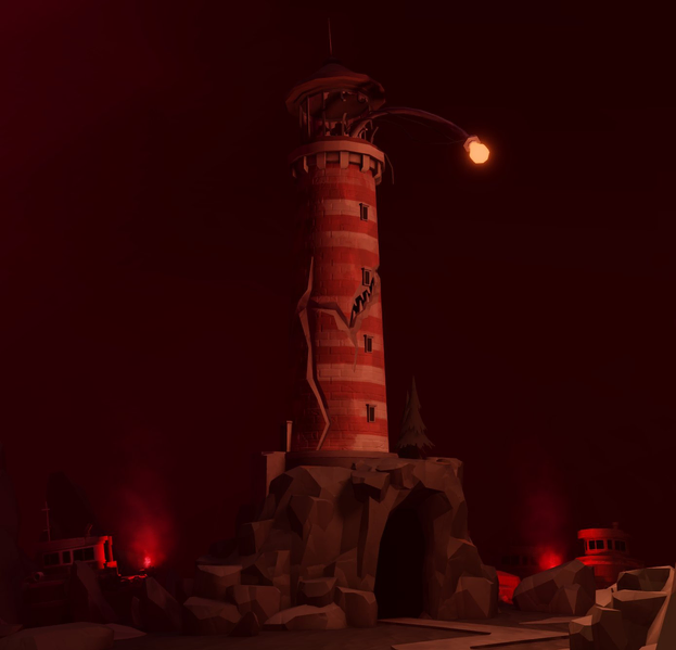 File:LighthaosDI1.png