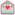 Love Letter