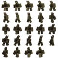 Thumbnail for version as of 17:49, 27 September 2026