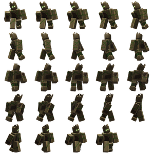 LurkerDynamic.png