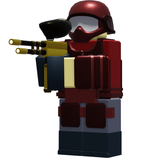File:RedPaintballer5.png