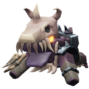 BlightWalker.png