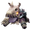 Blight Walker