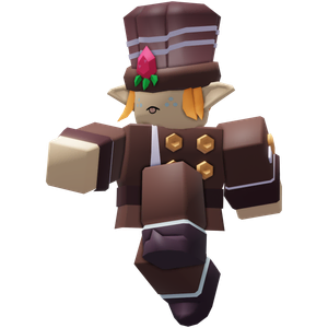 ChocolatierElf.png