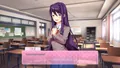 Thumbnail for version as of 09:10, 25 March 2026