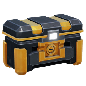 DeluxeCrateIcon.png