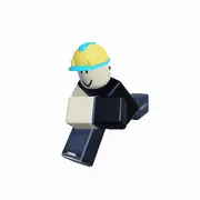 Walking animation (13 November 2024 – 4 December 2024)