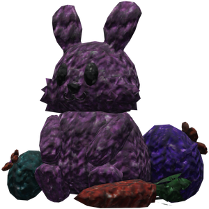 EasterBunnyCharm.png