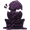 Easter Egg Charm