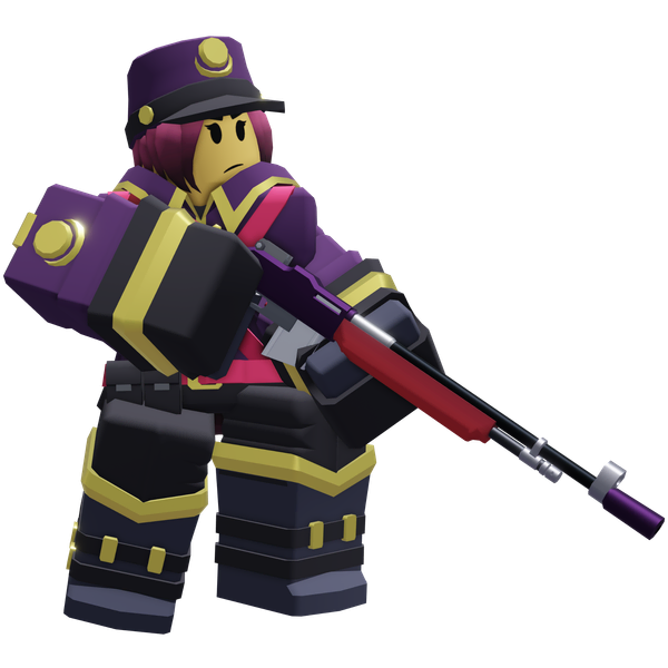 File:EclipseSoldier1.png