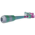 Thumbnail for version as of 15:44, 30 August 2025