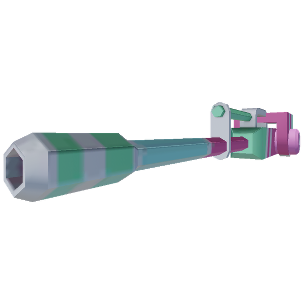 File:EggyPursuitGun5B.png