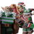 Elf Camp Rework