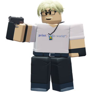 InternScout2.png