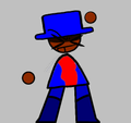 Thumbnail for version as of 11:18, 23 November 2025