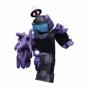 Walking animation (25 October 2025 – Present)