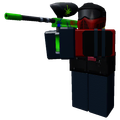 Thumbnail for version as of 12:46, 13 August 2025
