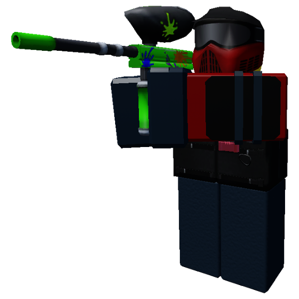 File:RedPaintballerOld4.png
