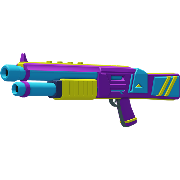 File:SciBunnyShotgunnerWeapon1.png