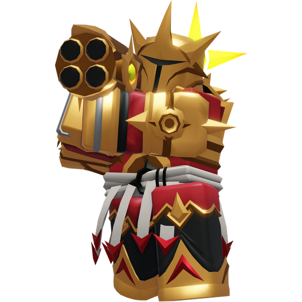File:SunRocketeer4.png