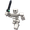 Sword Skeleton/Gallery