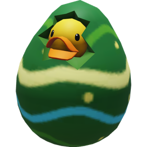 AgedEggroll3.png