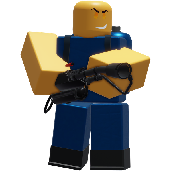 File:BluePyromancer0.png