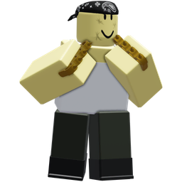 Combatant