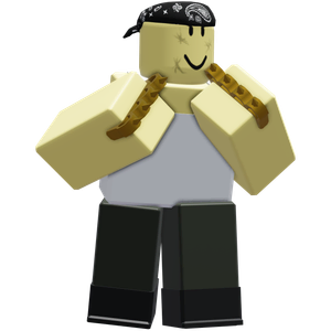 DefaultCombatantIcon.png