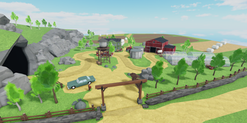Current version on a development image.