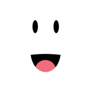 First Maid Face (29 October 2020 – 17 April 2022)